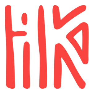 Tilko_logo